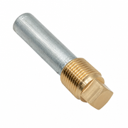 Recmar REC642279 marine anode product image - clean product image