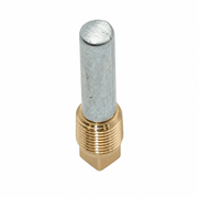 Recmar REC642279 marine anode product image - clean product image