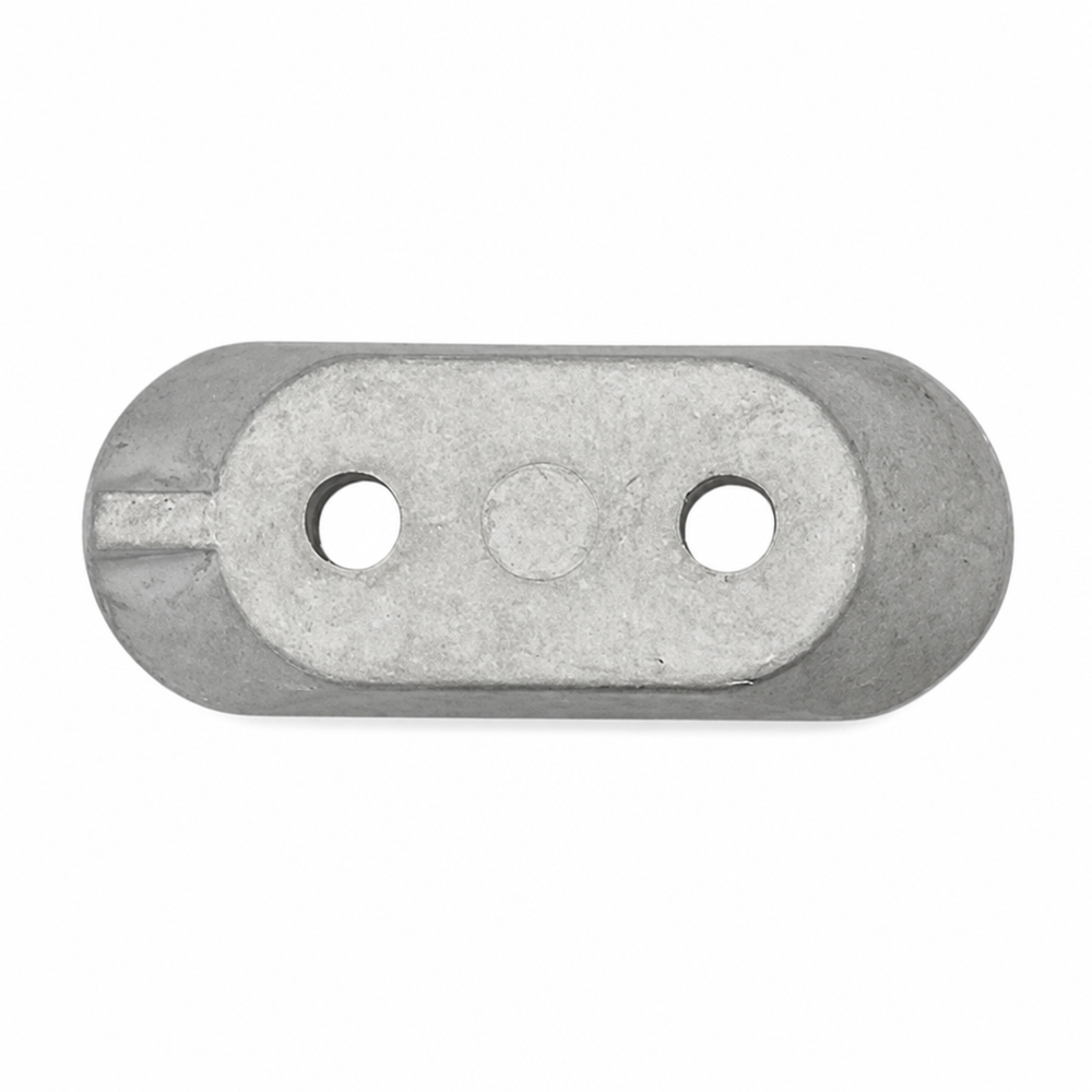 Recmar REC65W-45251-00 marine anode product image - clean product image