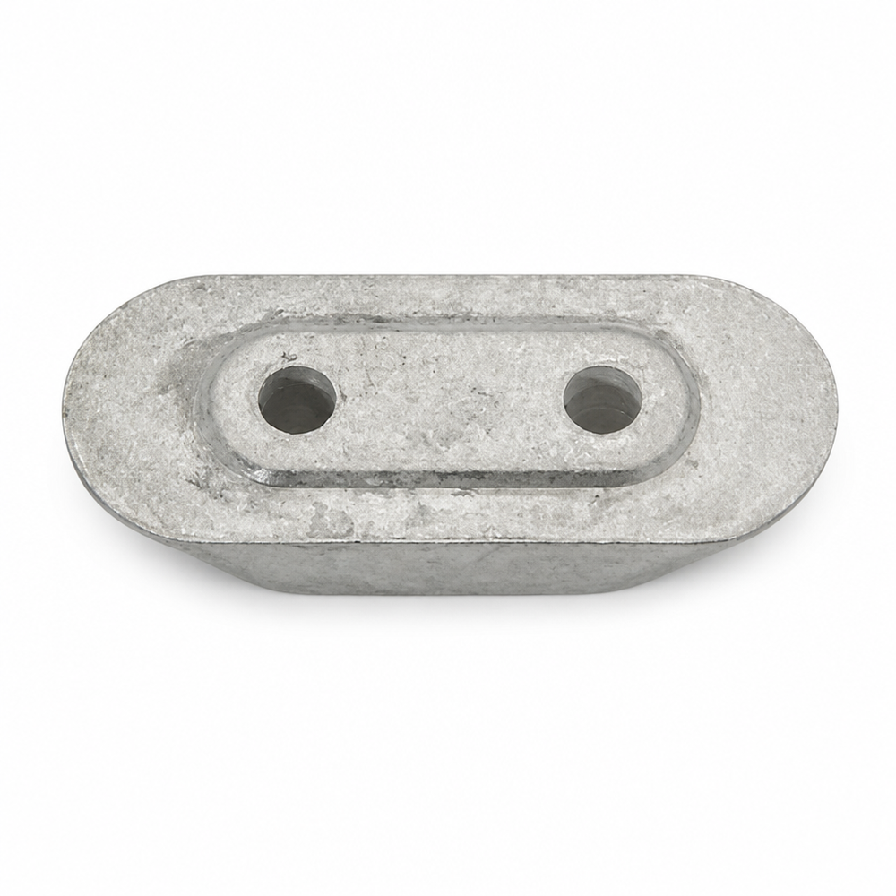 Recmar REC65W-45251-00 marine anode product image - clean product image