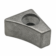 Recmar REC676-11325-00 marine anode product image - clean product image