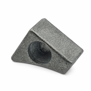 Recmar REC676-11325-00 marine anode product image - clean product image