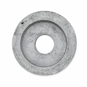Recmar REC676-45251-00 marine anode product image - clean product image