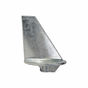 Recmar REC679-45371-00 marine anode product image - clean product image