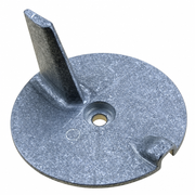 Recmar REC67C-45371-00 marine anode product image - clean product image