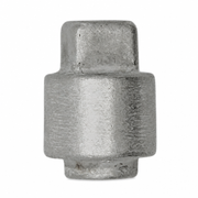 Recmar REC67F-11325-00 marine anode product image - clean product image