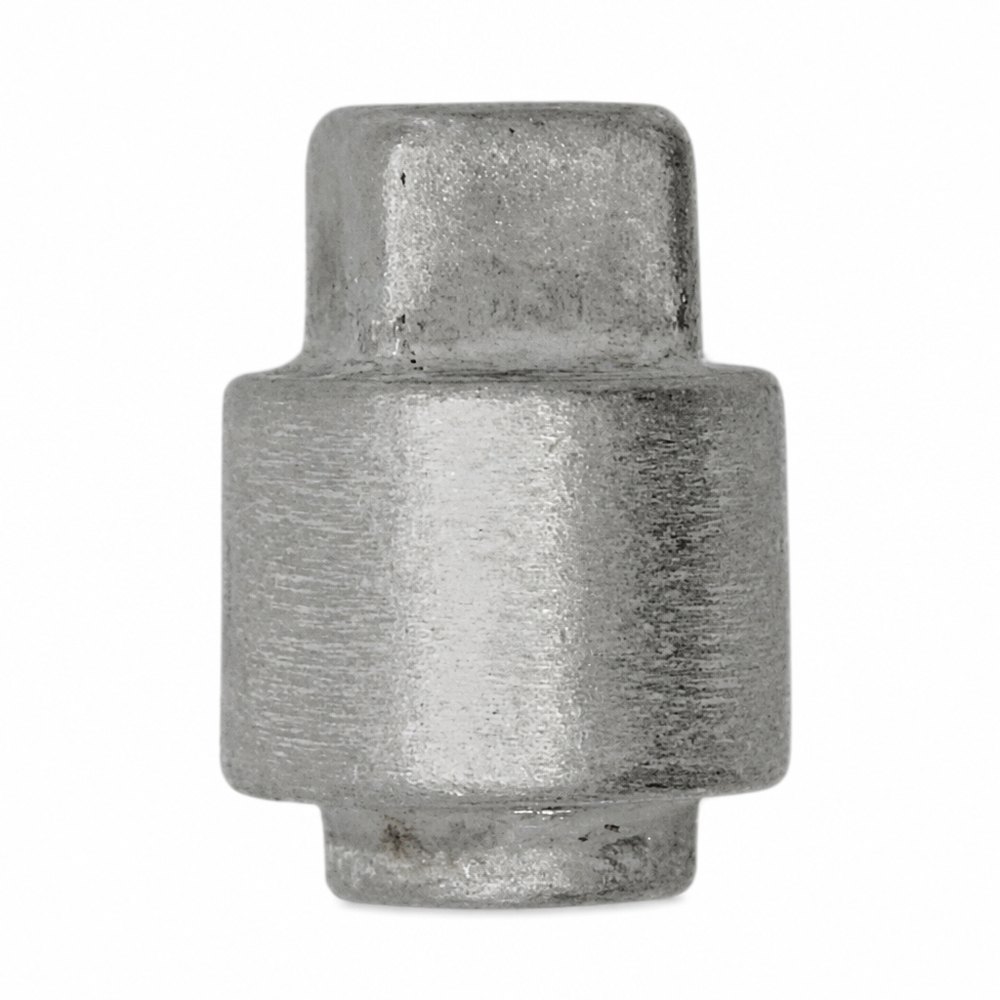 Recmar REC67F-11325-00 marine anode product image - clean product image