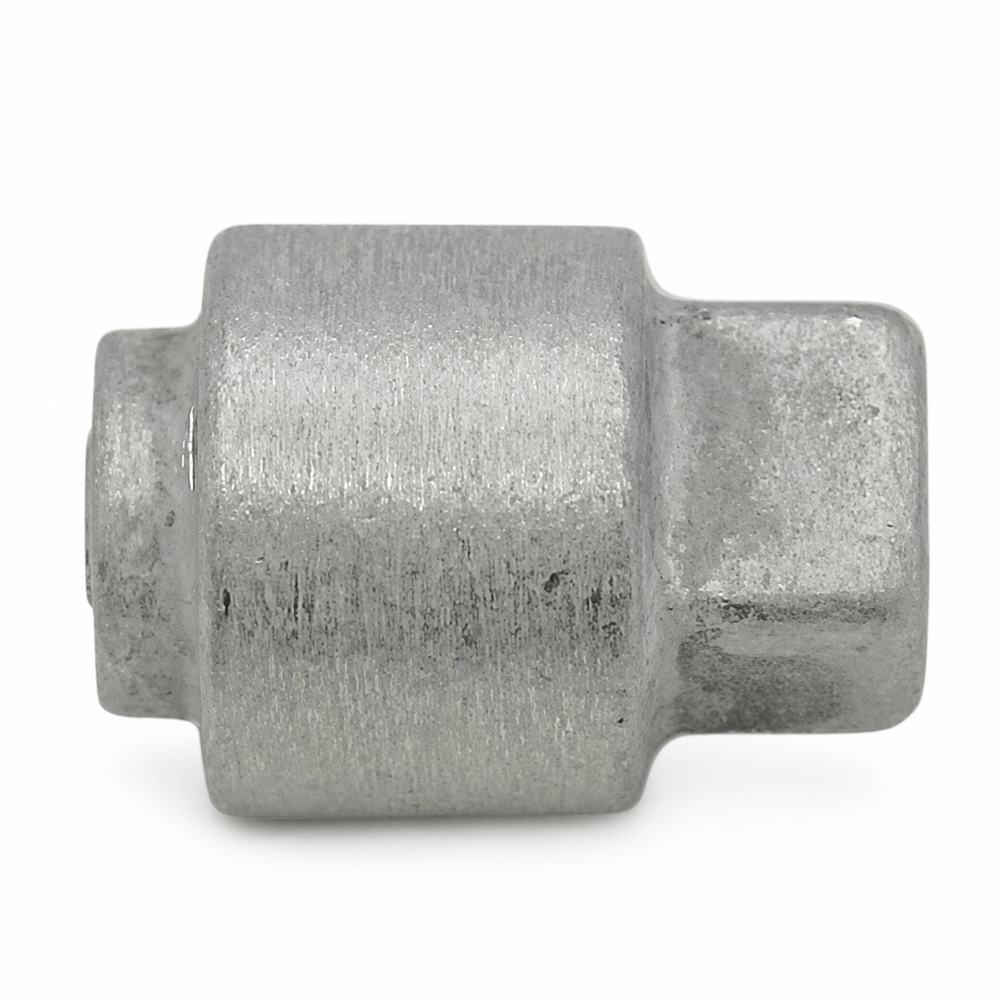 Recmar REC67F-11325-00 marine anode product image - clean product image