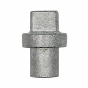 Recmar REC67F-11325-01 marine anode product image - clean product image