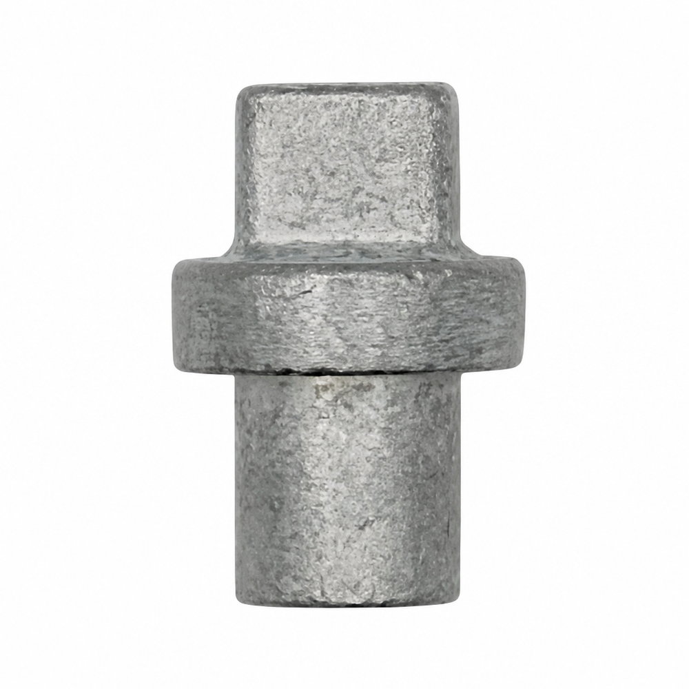Recmar REC67F-11325-01 marine anode product image - clean product image