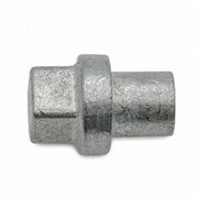Recmar REC67F-11325-01 marine anode product image - clean product image