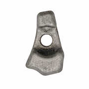 Recmar REC682-11325-00AL marine anode product image - clean product image