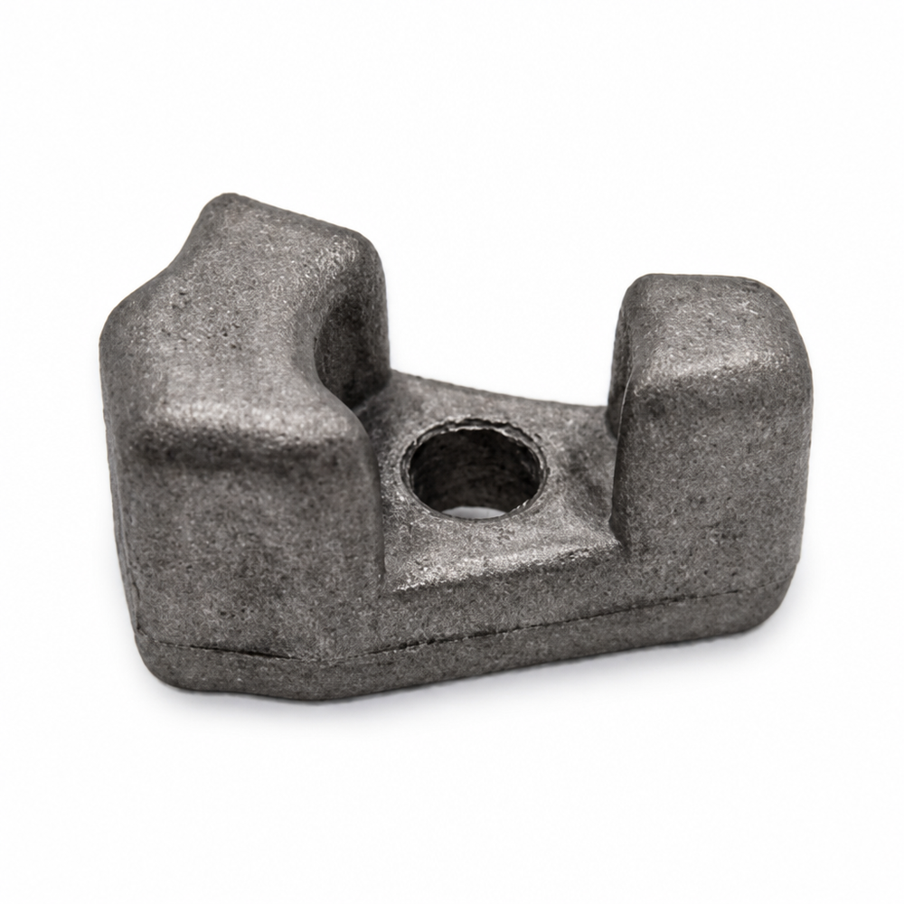 Recmar REC682-11325-00 marine anode product image - clean product image