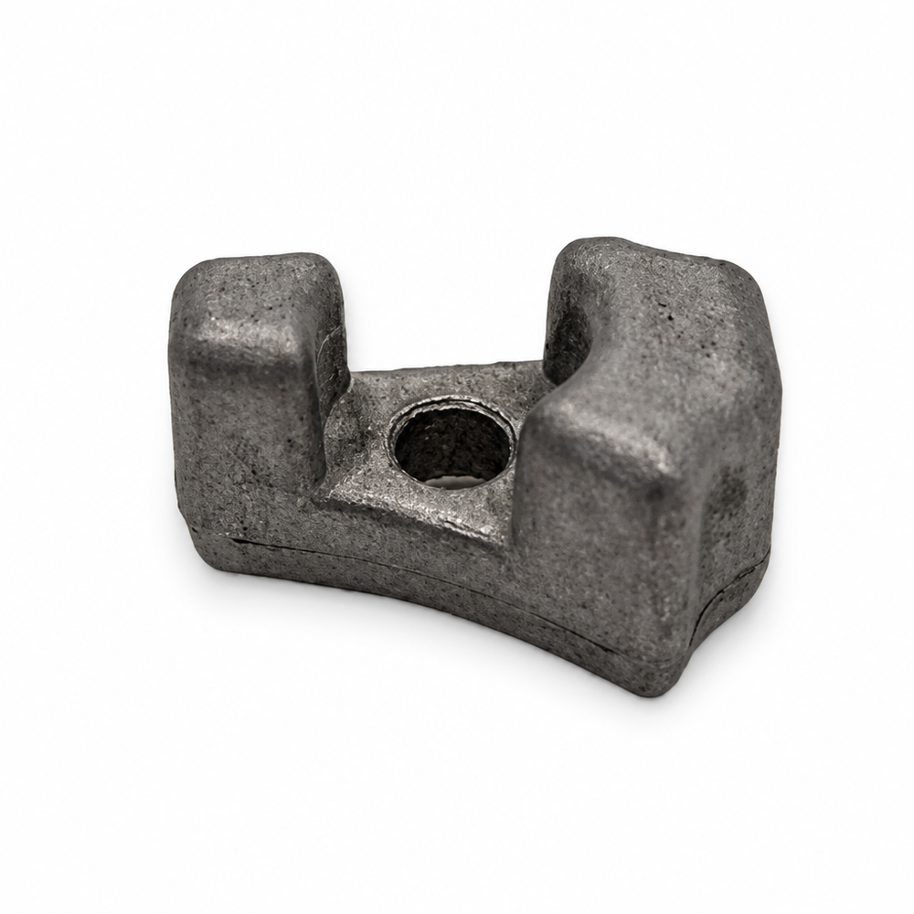 Recmar REC682-11325-00 marine anode product image - clean product image