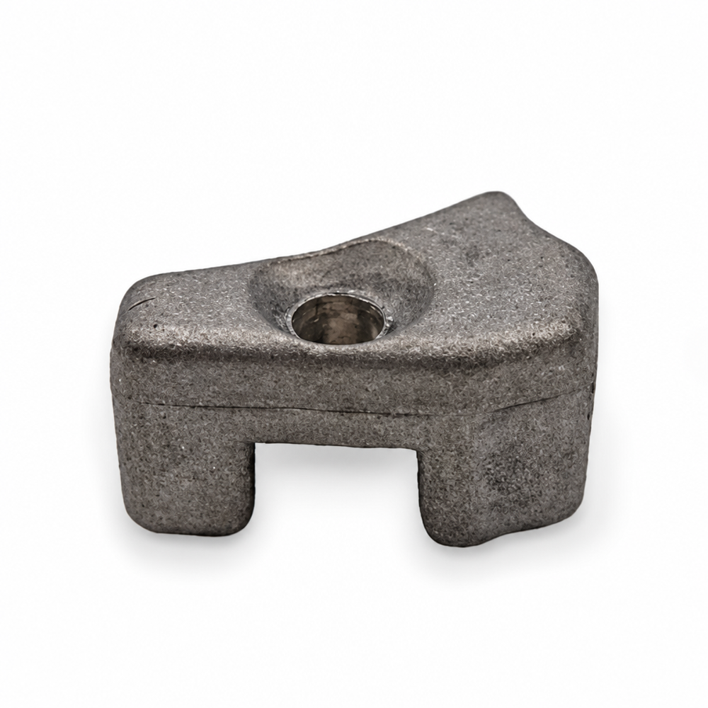Recmar REC682-11325-00 marine anode product image - clean product image