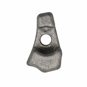 Recmar REC682-11325-00 marine anode product image - clean product image
