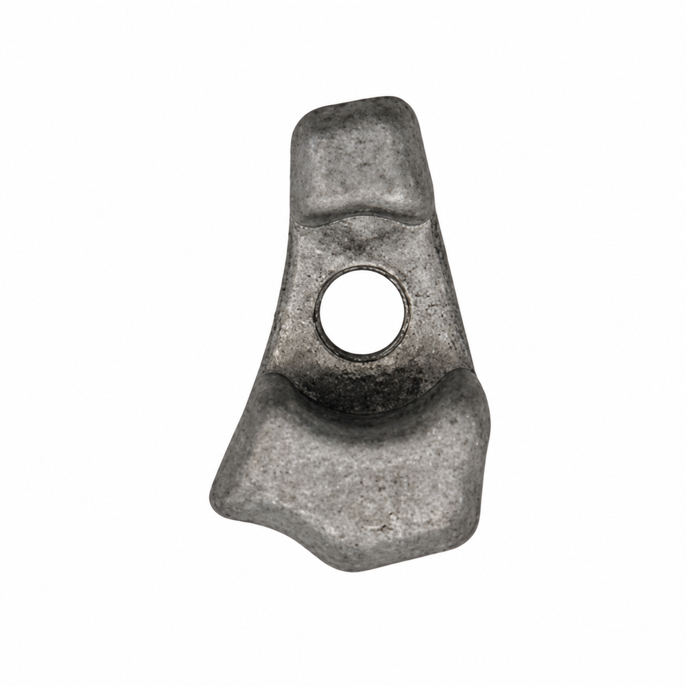 Recmar REC682-11325-00 marine anode product image - clean product image