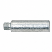 Recmar REC68241Z marine anode product image - clean product image