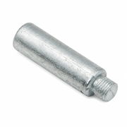 Recmar REC68241Z marine anode product image - clean product image