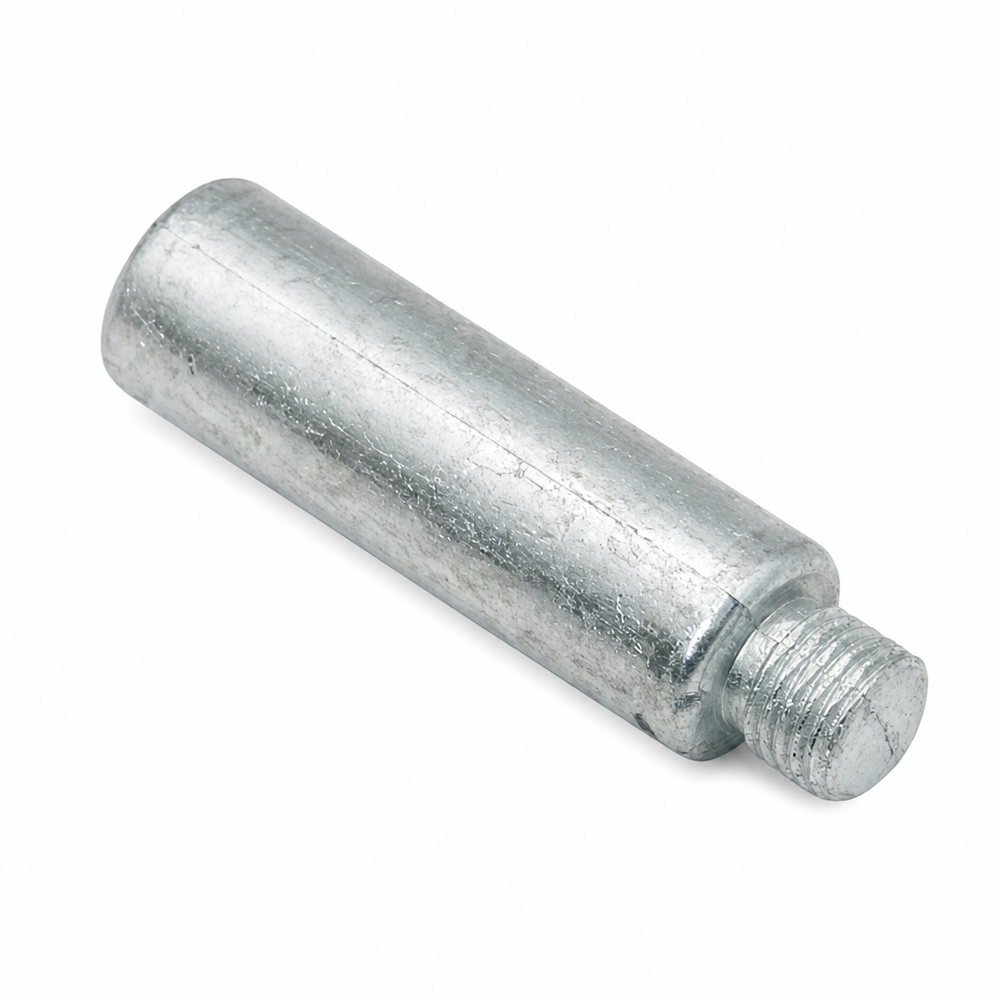 Recmar REC68241Z marine anode product image - clean product image