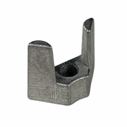 Ánodo de Zinc Recmar REC688-11325-00 YAMAHA 40-90HP - clean product image - clean product image
