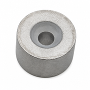 Recmar REC688-45251-01AL marine anode product image - clean product image