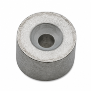 Recmar REC688-45251-01 marine anode product image - clean product image