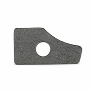 Recmar REC689-11325-00 marine anode product image - clean product image
