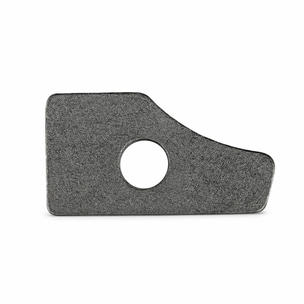 Recmar REC689-11325-00 marine anode product image - clean product image