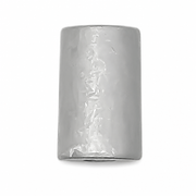 Recmar REC68T-11325-00 marine anode product image - clean product image