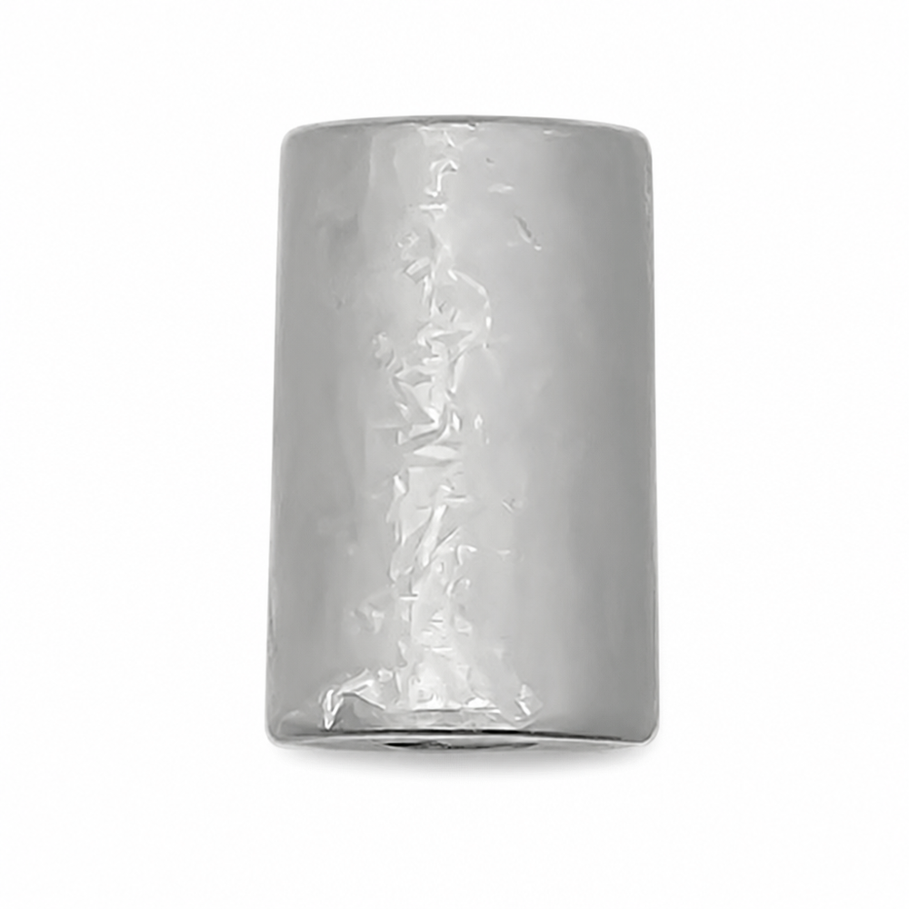 Recmar REC68T-11325-00 marine anode product image - clean product image