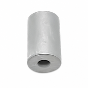 Recmar REC68T-11325-00 marine anode product image - clean product image