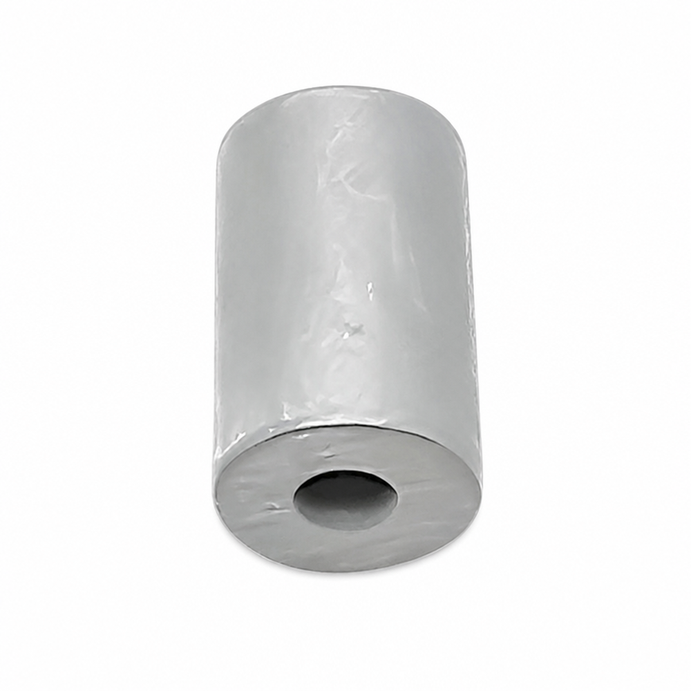Recmar REC68T-11325-00 marine anode product image - clean product image