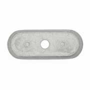 Recmar REC68T-45251-00 marine anode product image - clean product image