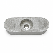 Recmar REC68T-45251-00 marine anode product image - clean product image