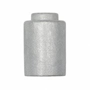 Recmar REC68V-11325-01 marine anode product image - clean product image
