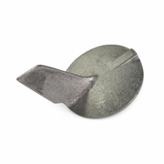 Recmar REC69L-45371-00 marine anode product image - clean product image