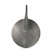 Recmar REC69L-45371-00 marine anode product image - clean product image