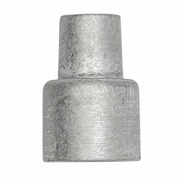 Recmar REC6AW-11325-00 marine anode product image - clean product image