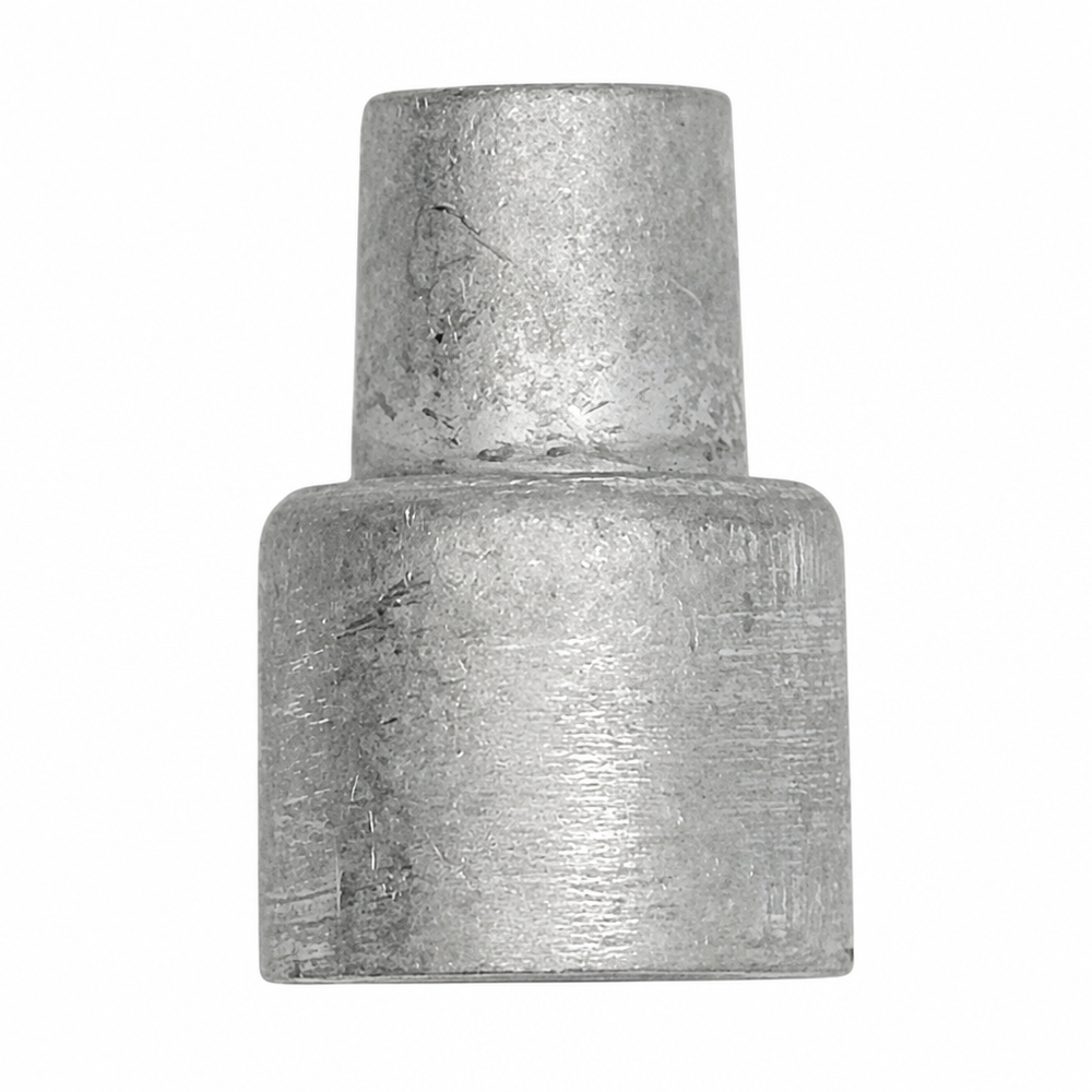 Recmar REC6AW-11325-00 marine anode product image - clean product image