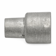 Recmar REC6AW-11325-00 marine anode product image - clean product image
