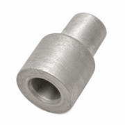 Recmar REC6AW-11325-00 marine anode product image - clean product image