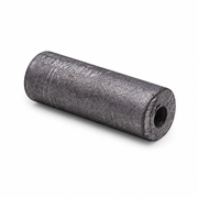 Recmar REC6AW-1132S-00AL marine anode product image - clean product image