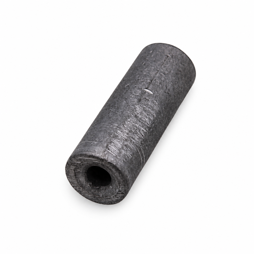 Recmar REC6AW-1132S-00AL marine anode product image - clean product image