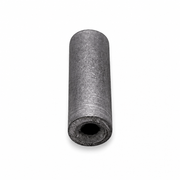 Recmar REC6AW-1132S-00AL marine anode product image - clean product image