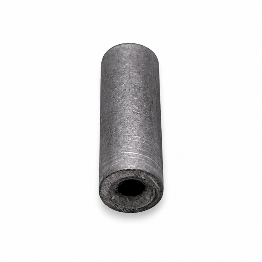 Recmar REC6AW-1132S-00AL marine anode product image - clean product image