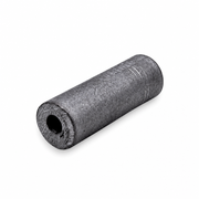 Recmar REC6AW-1132S-00AL marine anode product image - clean product image