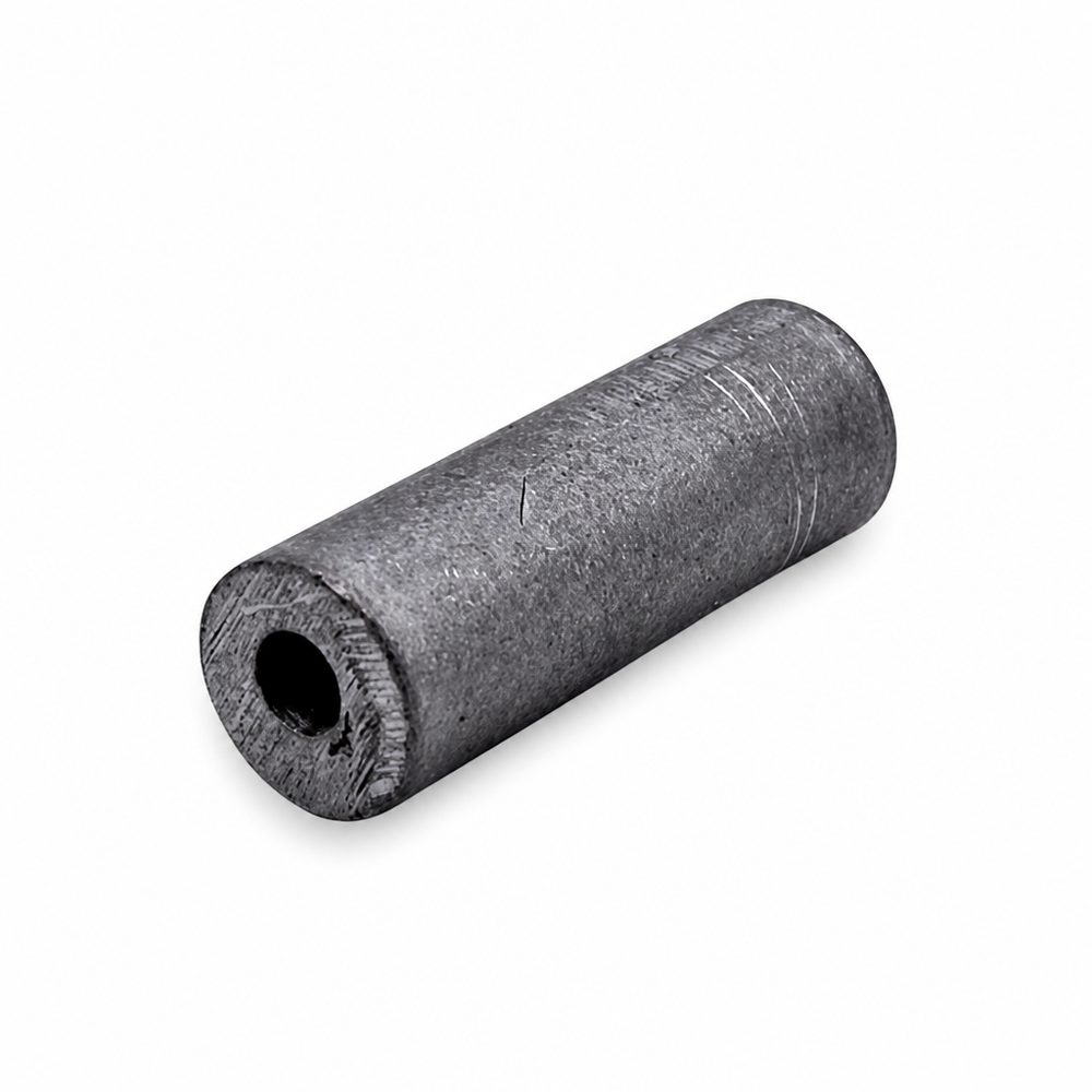 Recmar REC6AW-1132S-00AL marine anode product image - clean product image