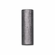 Recmar REC6AW-1132S-00AL marine anode product image - clean product image