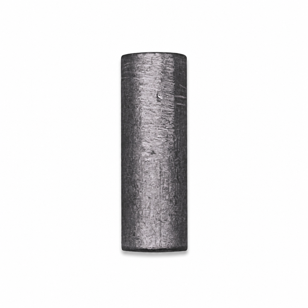 Recmar REC6AW-1132S-00AL marine anode product image - clean product image